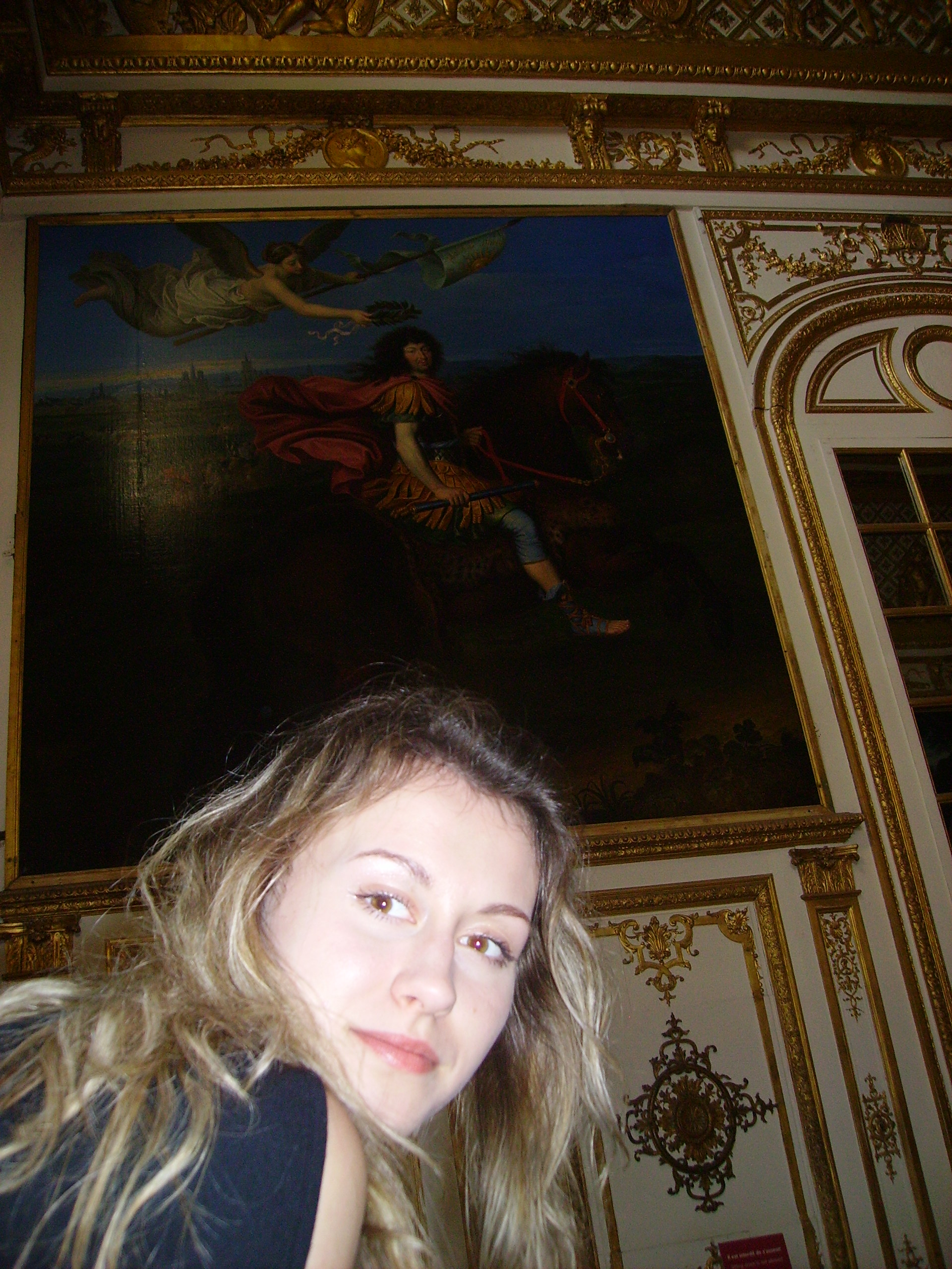 PICT0890.JPG