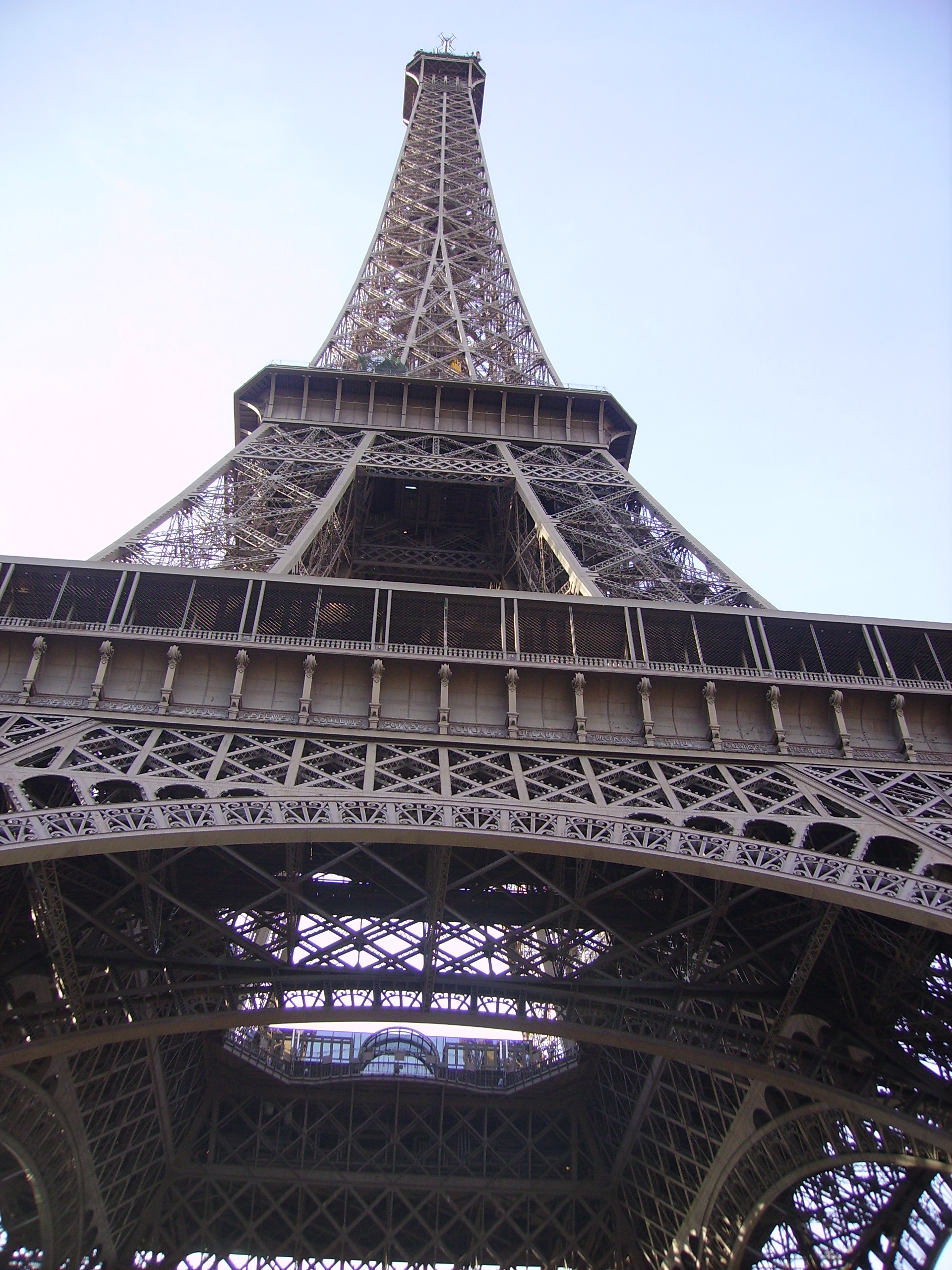 PICT0895.JPG