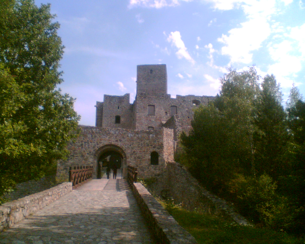 A-foto9030.jpg