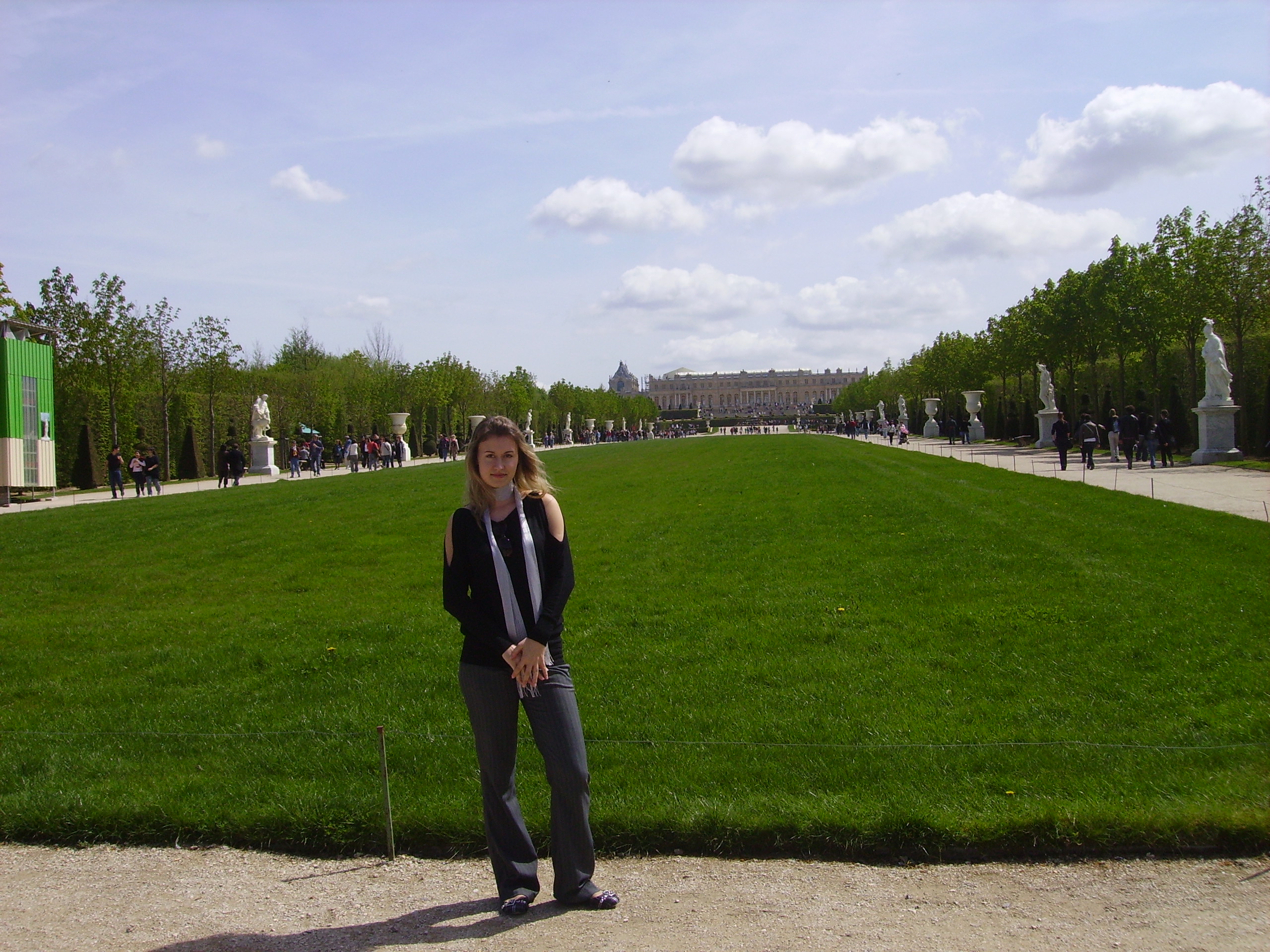 PICT0831.JPG